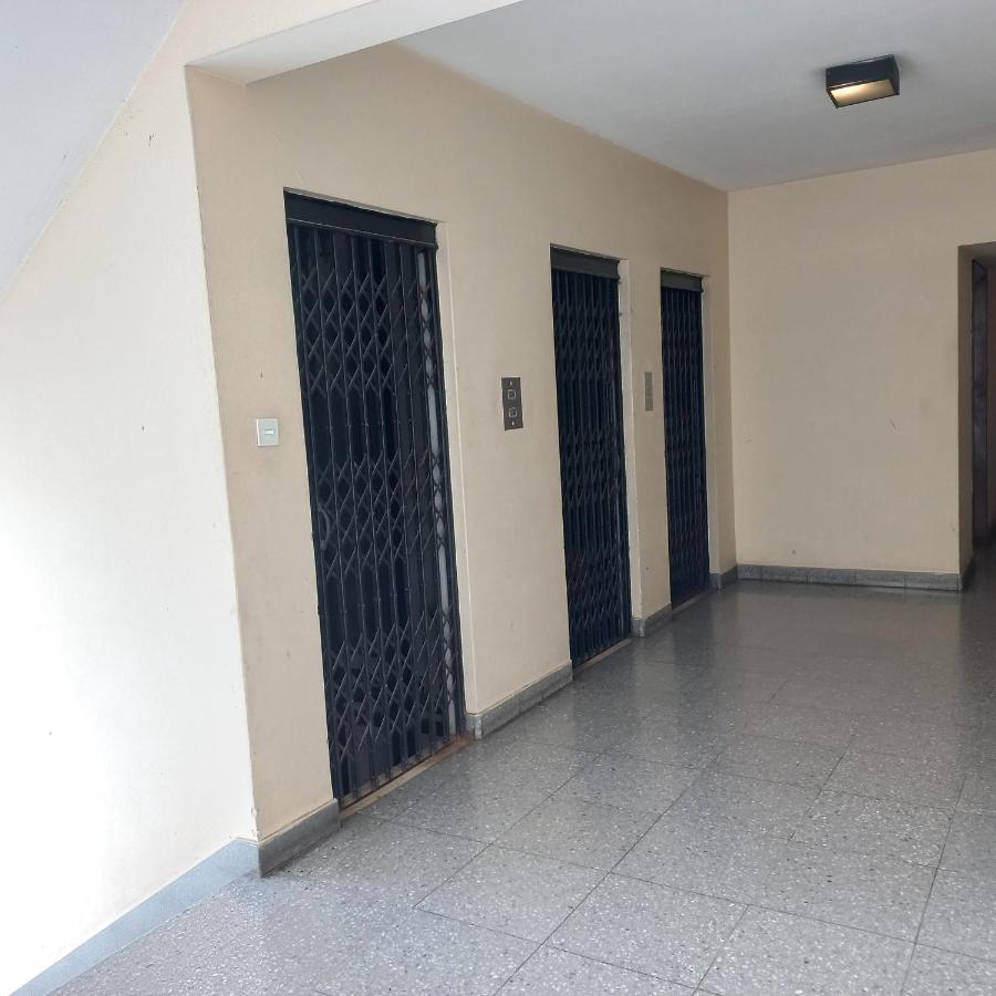 Acogedor Apartamento Centrico. Obelisco. Buenos Aires Exteriér fotografie